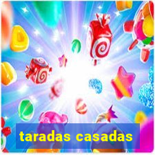 taradas casadas